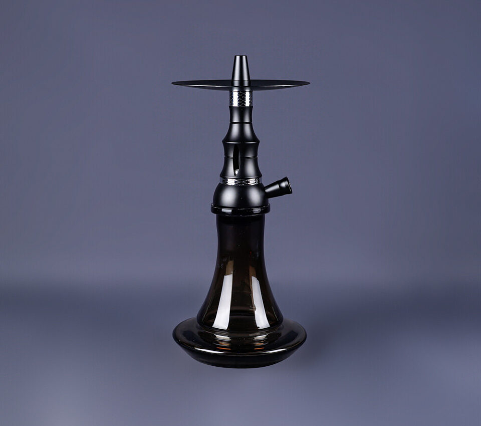 219-JP Shisha set, how to start shisha business in nigeria
