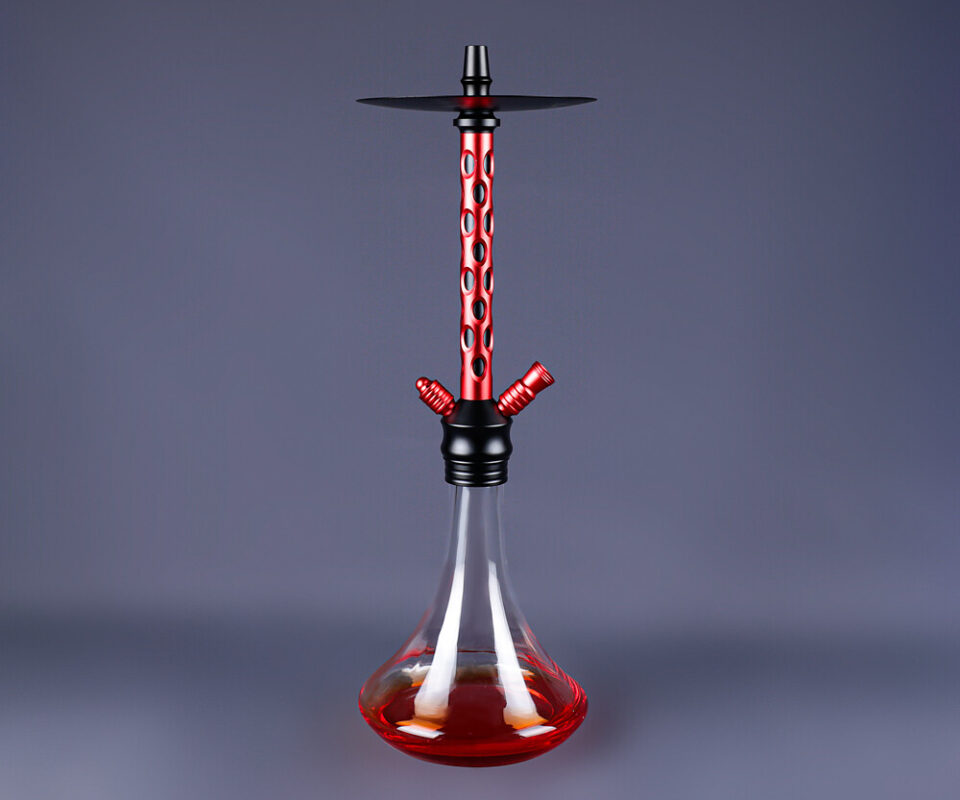 2110-MF hookah, shisha factory price