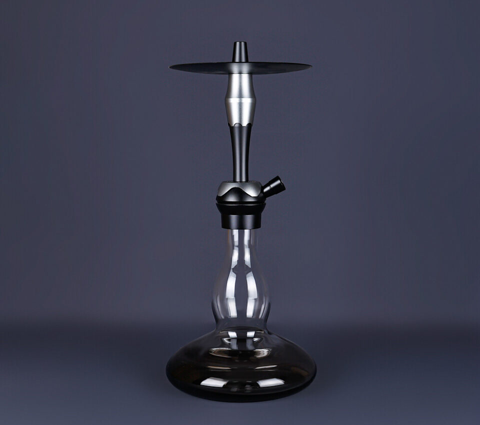 223-SUMMER Hookah set,shisha places in business bay dubai