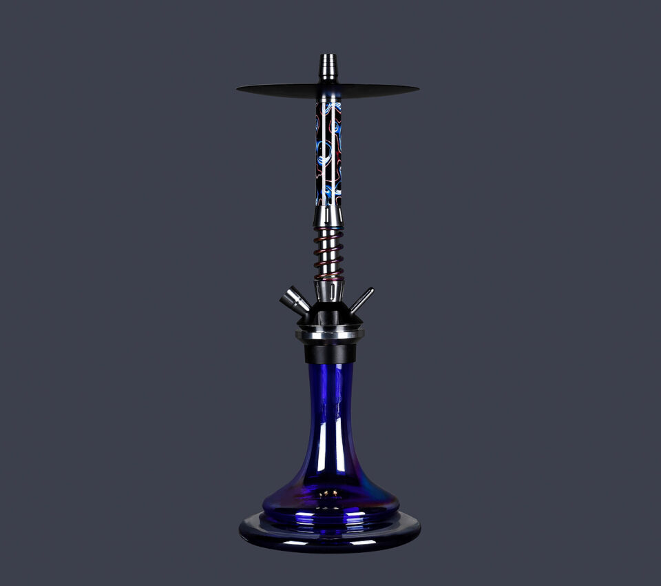 2210-ASTA, China shisha hookah factory wholesale