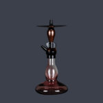 2210-CISCO, Shisha Hookah Amazon Best Seller