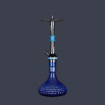 2210-Hezer,custom chicha hubbly bubbly hookah