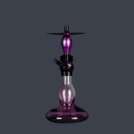 2210-CISCO,Shisha Hookah Amazon Best Seller