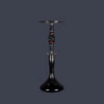 2210-MR., manufacturer best selling amoking accessories chicha