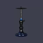 2212-TESS, shesha chicha