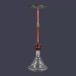 2304-TIP, Shisha factory China prices