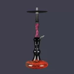 2304-CHENEY, shisha hookah smoke