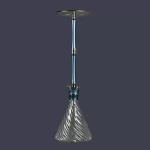 2304-ODIN,Shisha products China