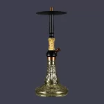 2304-Sandy, shisha wholesale china