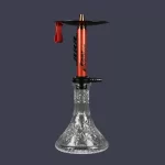2304-Furious B, Premium shisha manufacturer