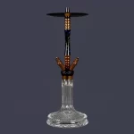2304-HALO，Shisha factory for export