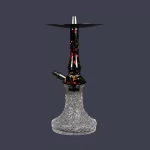2304-Renee, Hookah export from China