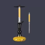 2304-Renata, Hookah manufacturers near me