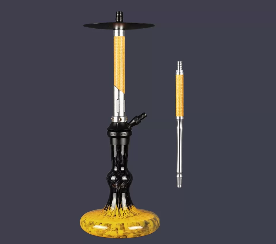 2304-Renata, Hookah manufacturers near me