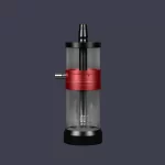 2304-Bubble, hookah suppliers yiwu