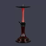 2304-Dallas,Premium shisha manufacturer