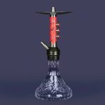 2504-TRUMPET