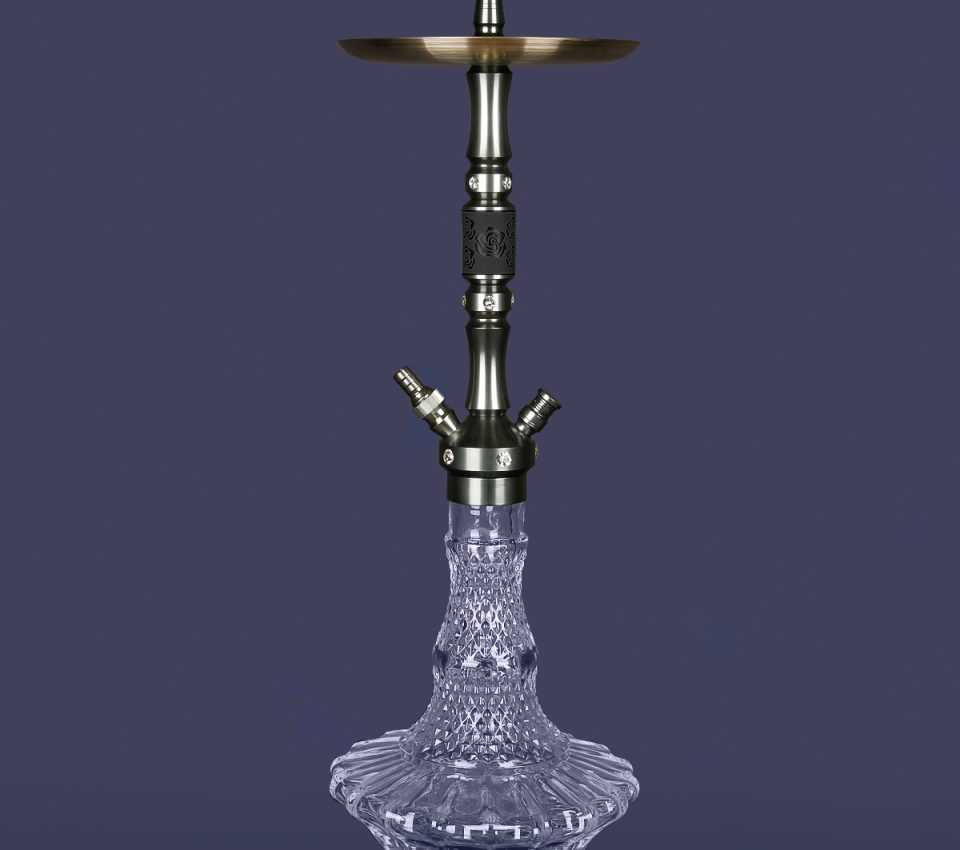 2502-Hakan
