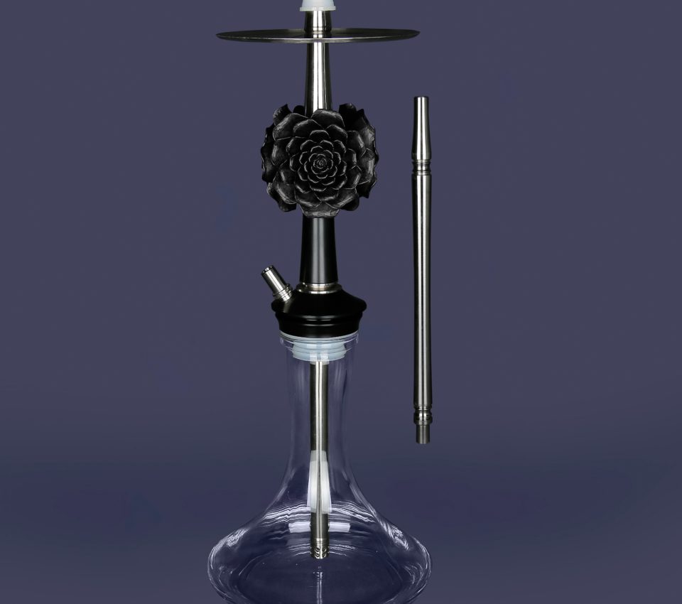 2312-ROSE