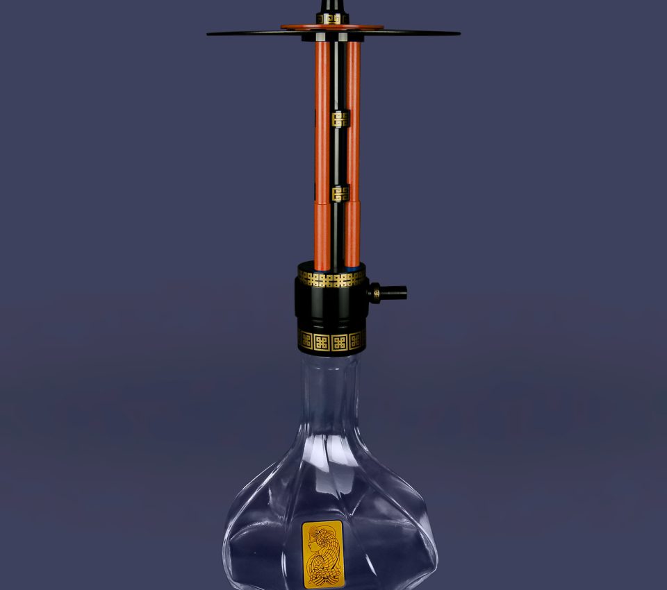 245-PEAK