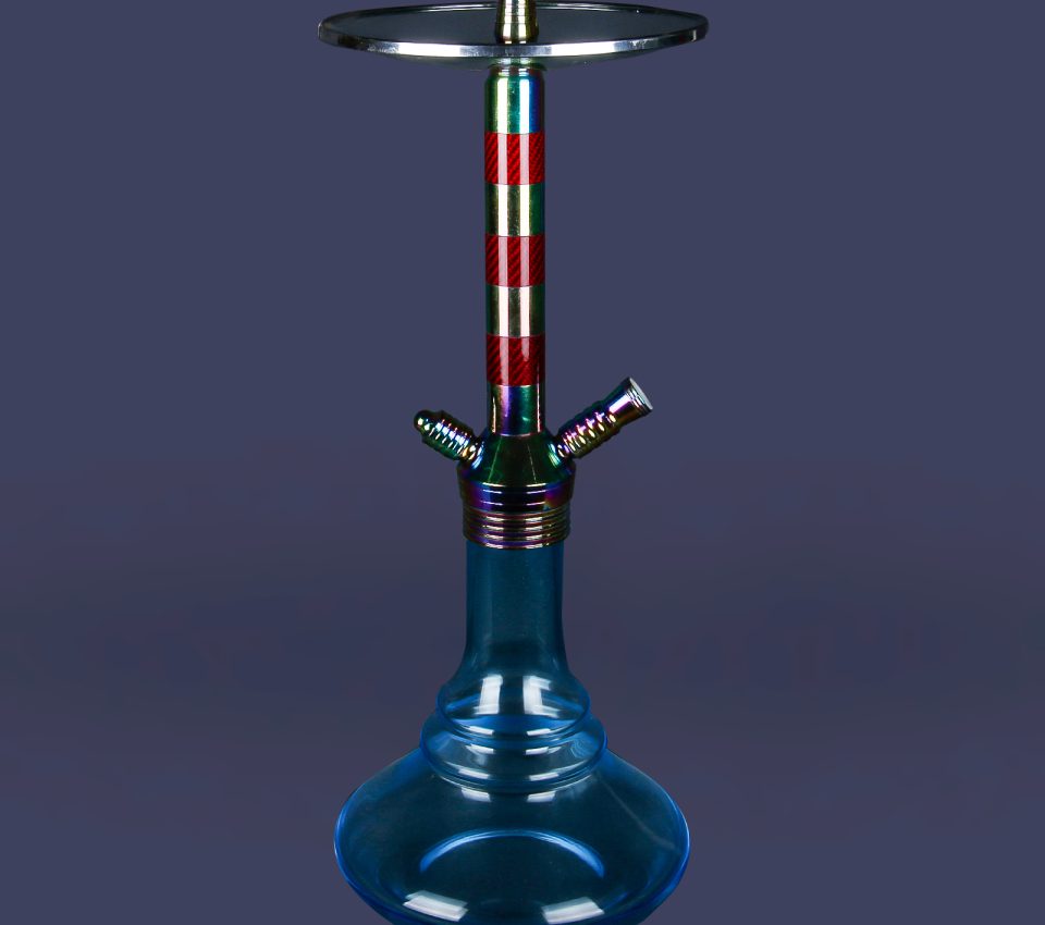 245-CB
