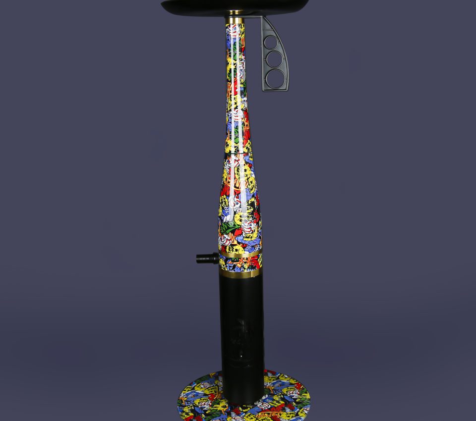 246-BASEBALL DESIGN