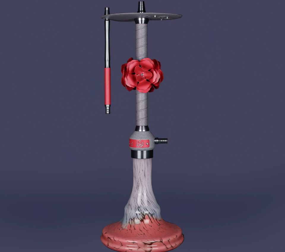 247-ROSE B