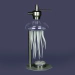 247-jellyfish