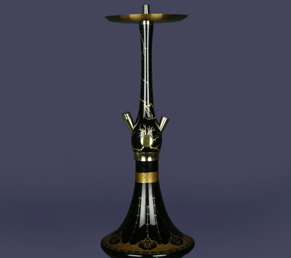 247-thunder