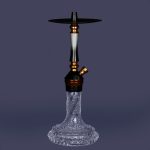 247-NEW G
