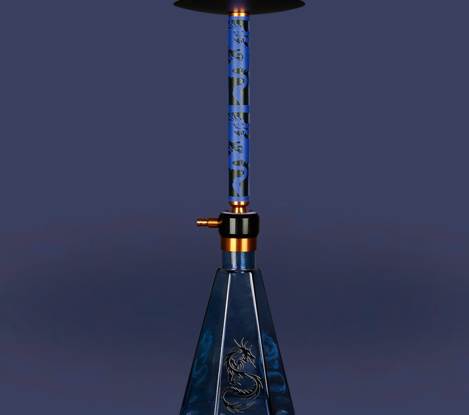 2412-DRAGON