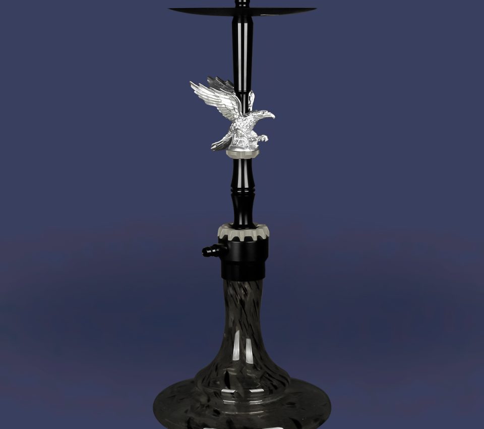 2412-HAWK