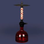 2412-gingham