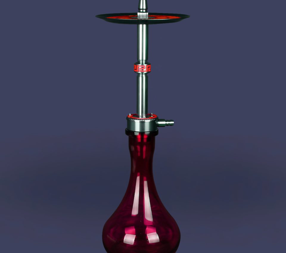 2410-TK-B