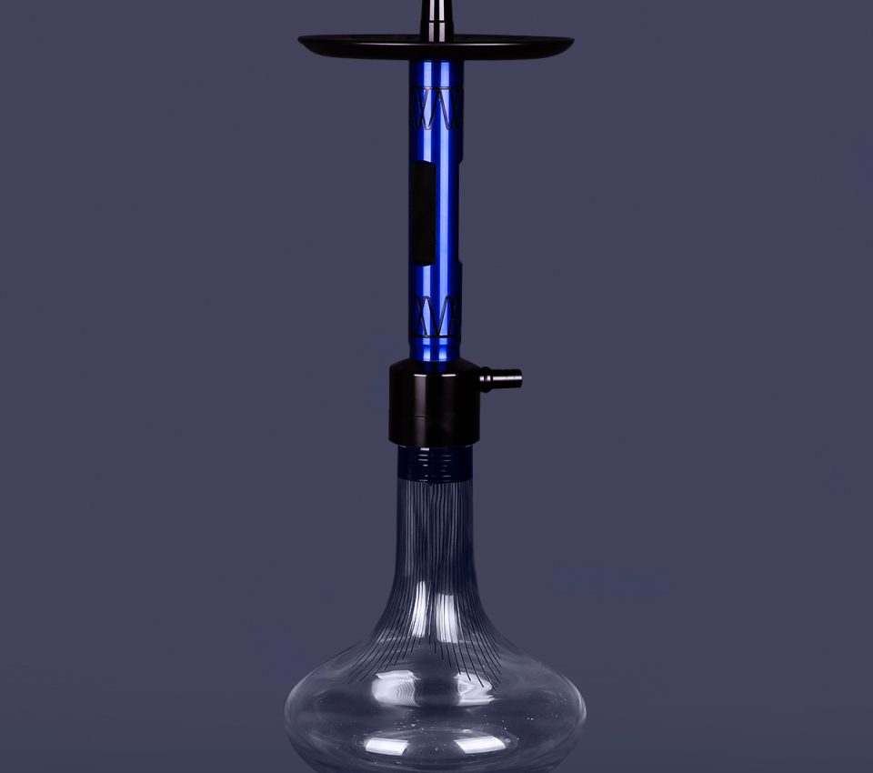 2410-TK-A