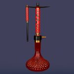 2502- TOTEM