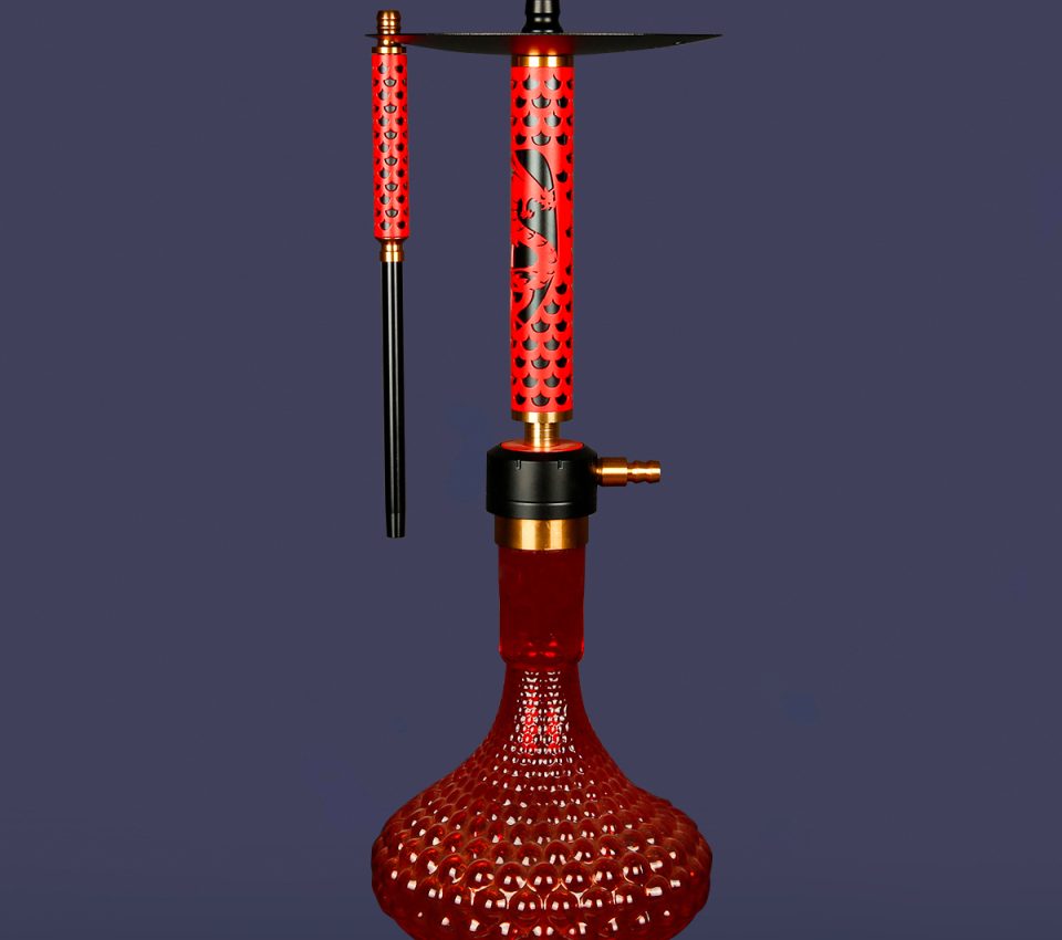 2502- TOTEM