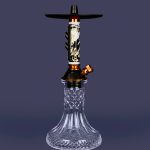 2504- TRUMPET B