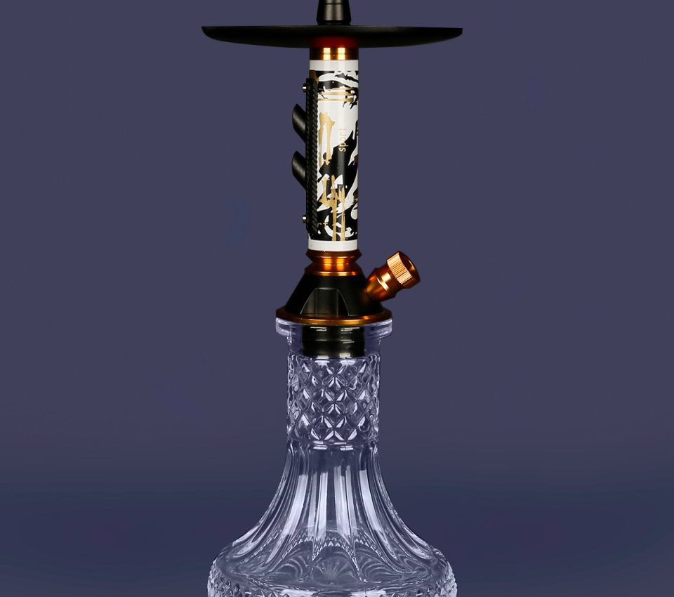 2504- TRUMPET B