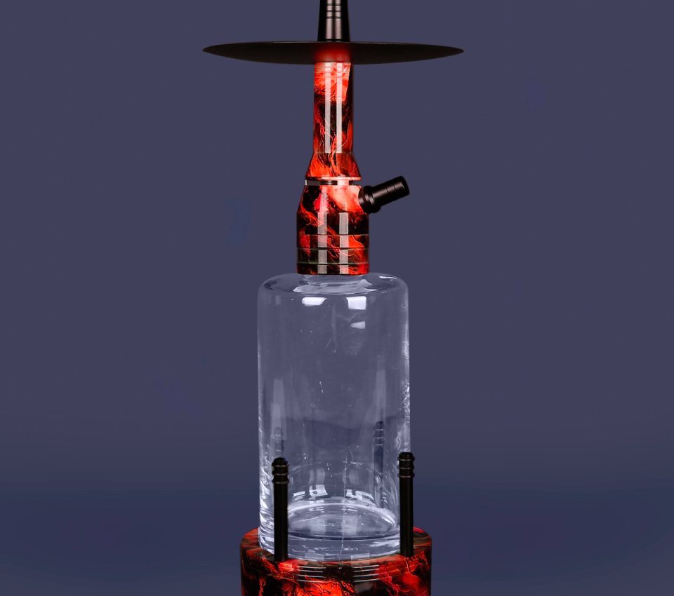 2504-LANTERN