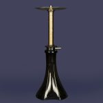 sceptre