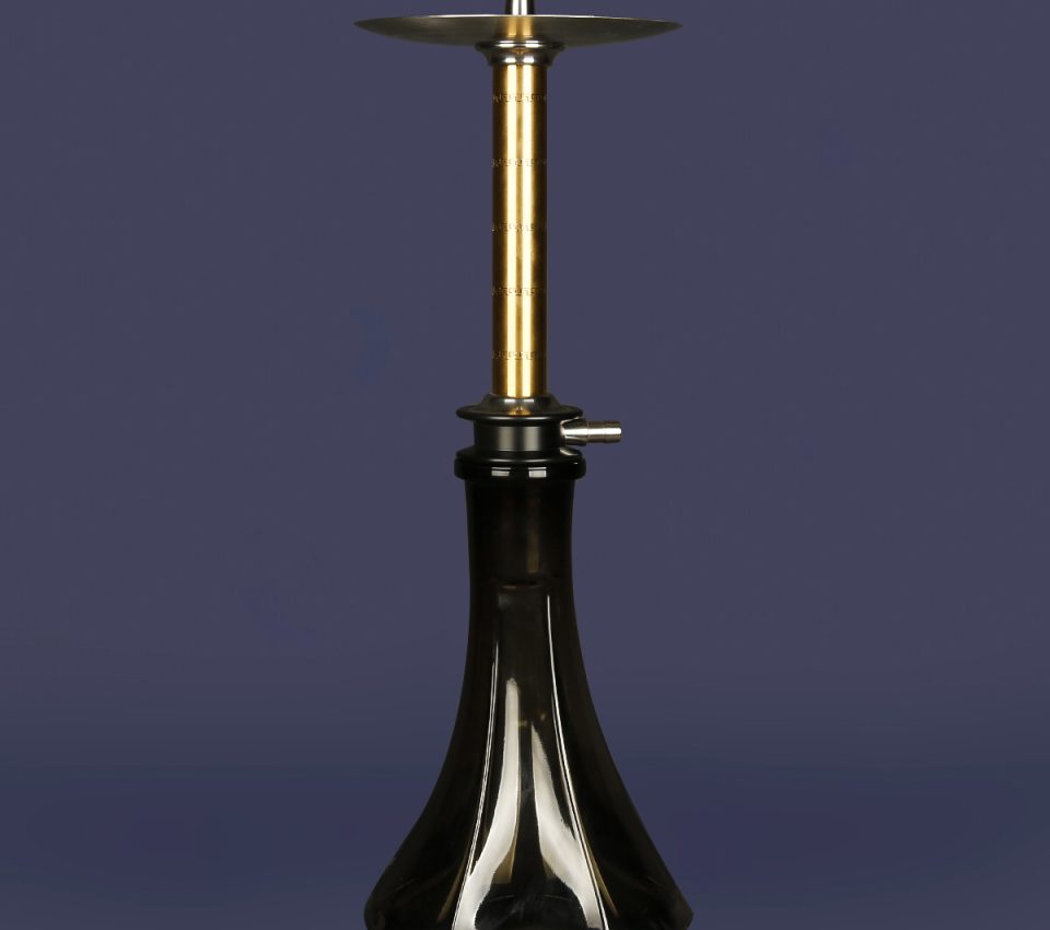 sceptre