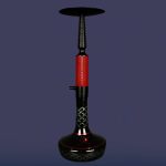 2506-MASHAL