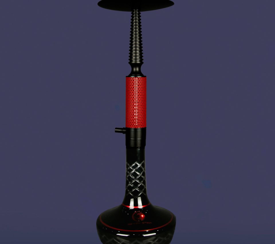 2506-MASHAL