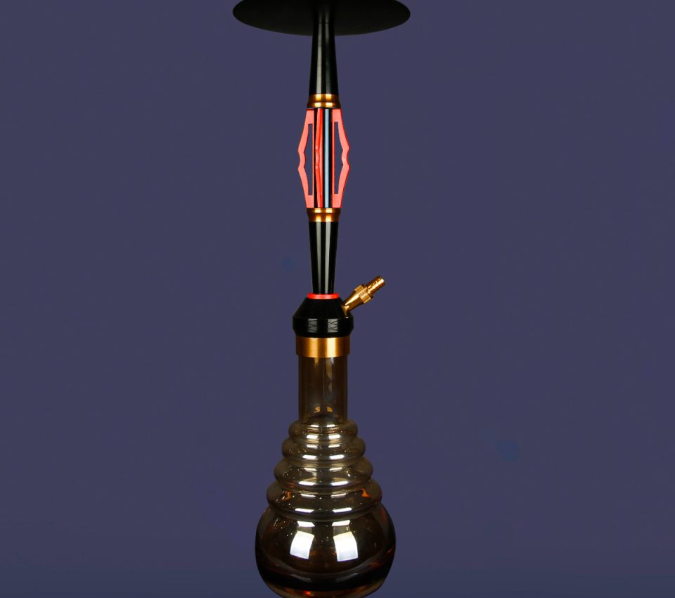 2506- NDC-2