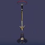 2506-WAND