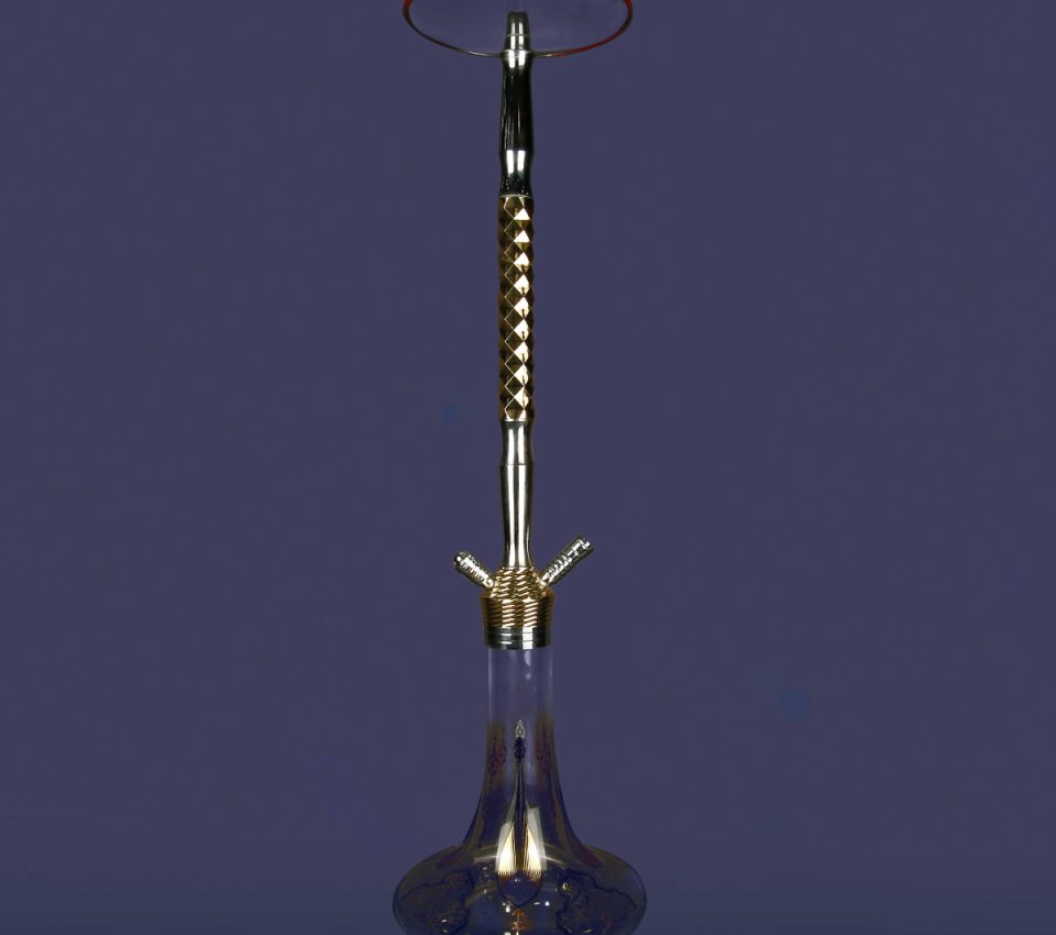 2506-WAND