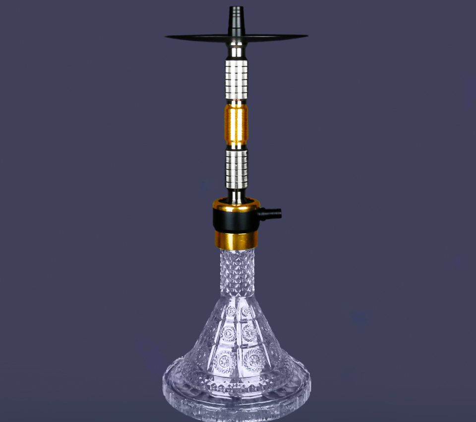 2507-SODI-02