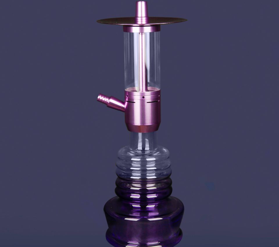 2506-BB