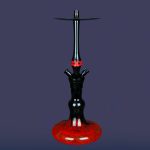 2506-M STAR